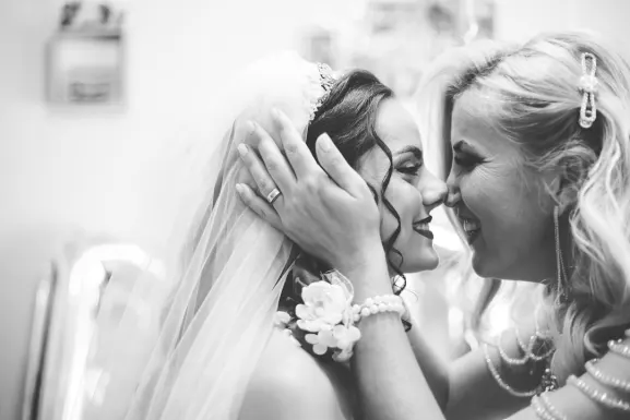 カジノ ルビー ベガス サポート